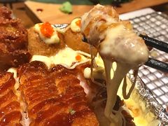 -二丁目食堂(铁西万象汇店)