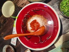 -眷屋の深夜食堂(云锦中心店)