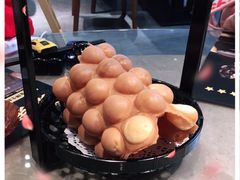 -燊荣记(北京路店)