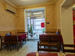 -小有天灌汤包老菜馆(南一马路店)