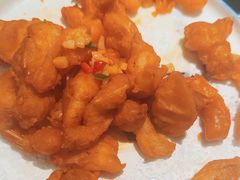 -粤顺渔坊·中山脆肉鲩火锅(清湖店)