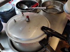 -聪辉同安老美食饭店(大元路店)