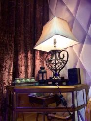 -TIME SPA科技美肤机构