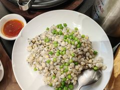 -临家闽南菜(环岛路店)