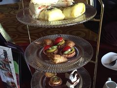 -厦门泰谷酒店(中山路镇海路地铁站店)