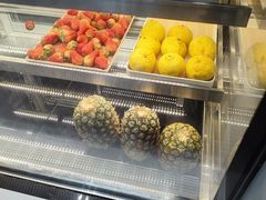 -茶百道(湖墅潮王路店)