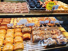 -开心草帽(文化西路店)