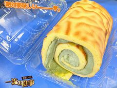 -纯坊佳哥手作(江汉路店)