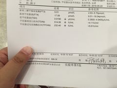 -上海交通大学医学院附属瑞金医院(总院)