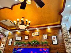 -丝路传奇·中国拉面航母店(北医三院店)
