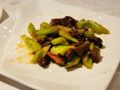 -三元宾馆-中餐厅