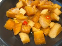 -小和庆·知味(首铸万科店)