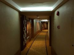 -大连富丽华大酒店