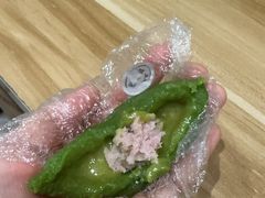 -沈大成(城隍庙店)