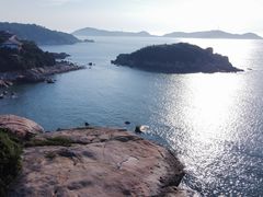 -普陀山雷迪森庄园