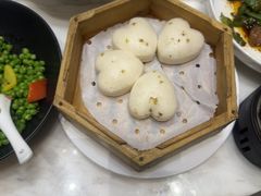 -同庆楼(建邺万达店)