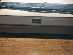 -慕思床垫·全屋家具家居定制(亿联三楼店)