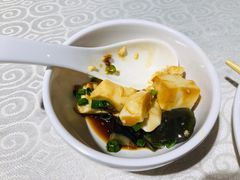 -紫光园(天通苑店)