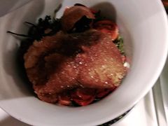-宁夏国强手抓羊肉·清真菜(未央路凤三店)