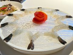 -炳胜品味(珠江新城店)