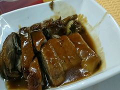 -海鲜街菜馆(海珠南路店)