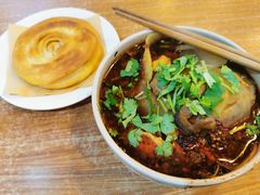 -牛王庙(桥头街店)