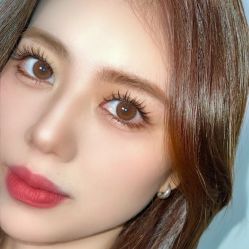 -IDO美甲美睫