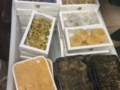 -师任堂韩式食品(总店)