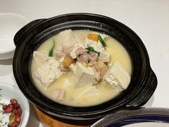 -食廬(浦东嘉里城店)
