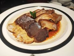 -广东道至正餐厅(区庄店)