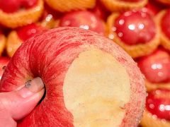 -鲜丰水果(三塘店)