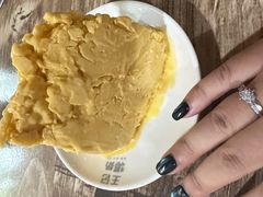 -万宁王记炒冰(电器大厦店)