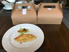 -腾冲和顺柏联酒店