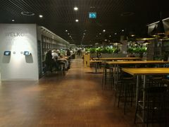 -De Bijenkorf百货公司