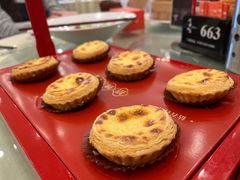 -顺风山庄(水濂山店)