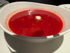 -黑宝石西餐厅(汇励99城市公园店)