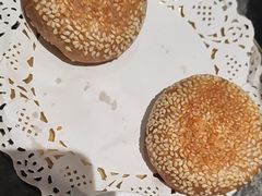 -东来顺(非遗·清真火锅·盛世广场店)