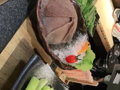 -湊湊火锅·茶憩(东城万达店)