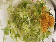 -尚宴(盛世广场·食尚街店)