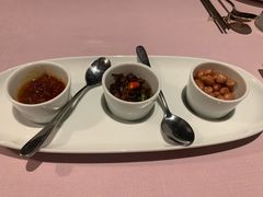 -荣轩(新荣记环球金融中心店)