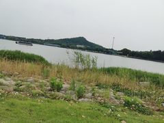 -上海月湖雕塑公园