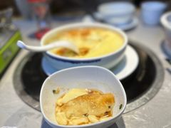 -大碗先生(方圆荟店)