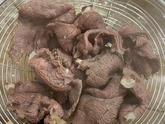 -福合埕牛肉火锅(长平国新店)
