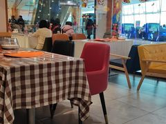-米斯特比萨(罗斯福店)
