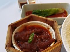 -新雅(丰盛里店)