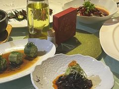 -湖碟轩·私厨坊(张家港店)