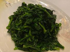 -东海朗廷酒店-唐阁T’ANG COURT 中餐厅