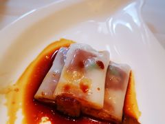 -利苑酒家(华熙国际店)