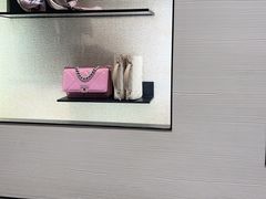 -CHANEL(恒隆广场店)