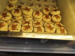 -北京稻香村(学清店)